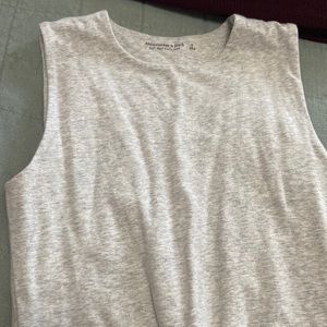 Abercrombie bodysuit
